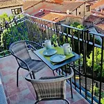 Rural Mi Pequena Lulu Tr-cc-00564 Διαμέρισμα *