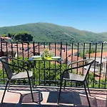 Διαμέρισμα Rural Mi Pequena Lulu Tr-cc-00564 Gata