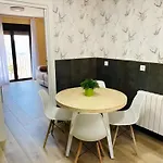 Rural Mi Pequena Lulu Tr-cc-00564 Διαμέρισμα