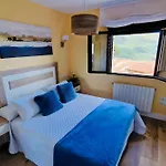 Rural Mi Pequena Lulu Tr-cc-00564 Διαμέρισμα *