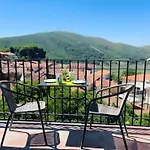 Rural Mi Pequena Lulu Tr-cc-00564 Διαμέρισμα Gata