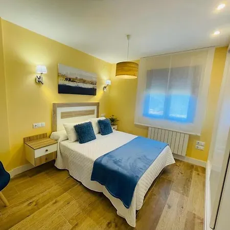 Rural Mi Pequena Lulu Tr-cc-00564 * Gata