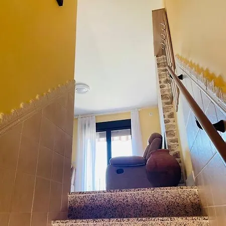 Rural Mi Pequena Lulu Tr-cc-00564