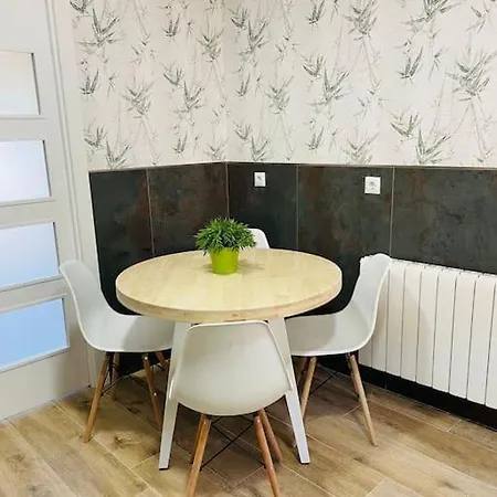 Rural Mi Pequena Lulu Tr-cc-00564 * Gata