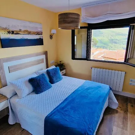 Rural Mi Pequena Lulu Tr-cc-00564 *