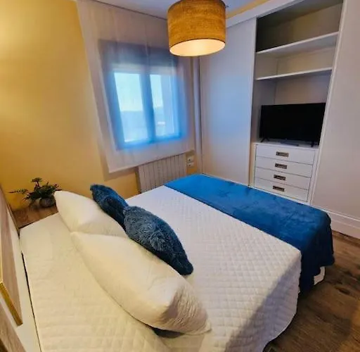 Rural Mi Pequena Lulu Tr-cc-00564 Gata